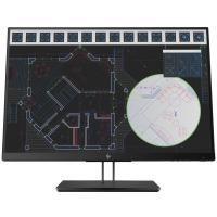 Монитор HP Z24i G2 (1JS08A4) Diawest