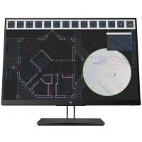 Монитор HP Z24i G2 (1JS08A4) Diawest