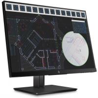 Монитор HP Z24i G2 (1JS08A4) Diawest