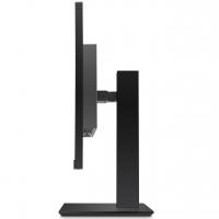 Монитор HP Z24i G2 (1JS08A4) Diawest