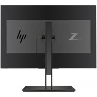 Монитор HP Z24i G2 (1JS08A4) Diawest