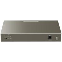 Комутатор Tenda TEF1110P-8-102W Diawest