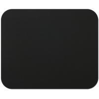 Коврик для миші Speedlink Basic Mousepad, black (SL-6201-BK) Diawest