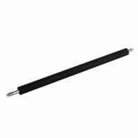 Вал магнитный Samsung ML-1910/2850/2525/2580 PrintPro (MR1910) Diawest