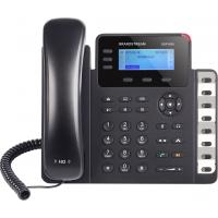 VoIP-шлюзы Grandstream GXP1630 Diawest