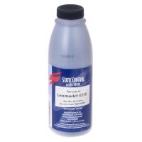 Тонер Static Control Components SAMSUNG ML-1210 / Lexmark E210 (TRLE210-60B) Diawest