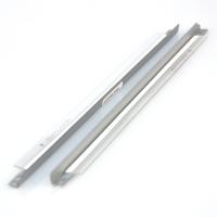 Лезвие дозирования HP LJ P1005/1006/1505 Kuroki (LP163M/30037) Diawest