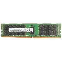 Модуль памяти Samsung DDR4 32Gb (M393A4K40BB1-CRC) Diawest