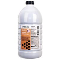 Тонер Patron Brother Universal №4 1кг (PN-BU4-1) Diawest