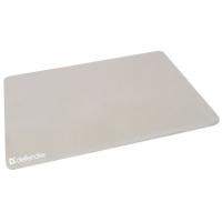 Коврик Defender Notebook microfiber (50709) Diawest