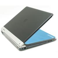 Коврик Defender Notebook microfiber (50709) Diawest