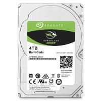 Жорсткий диск Seagate 2.5