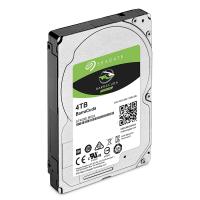 Жорсткий диск Seagate 2.5