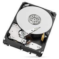 Жорсткий диск Seagate 2.5