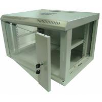 Шкаф настенный Hypernet 12U 19