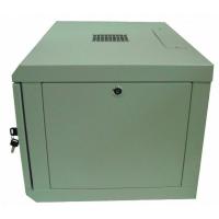 Шкаф настенный Hypernet 12U 19