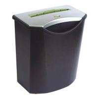 Уничтожители документов ShredMARK 502X (24304) Diawest