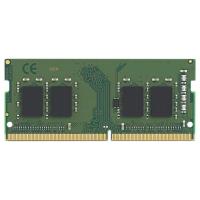 Модуль пам'яті Kingston SoDIMM DDR4 8GB 2400 MHz (KVR24S17S8/8) Diawest