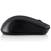 Мишка Modecom MC-WM9 BLACK (M-MC-0WM9-100) Diawest