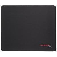 Коврик для миші Kingston FURY S Pro Gaming Mouse Pad (HX-MPFS-M) Diawest