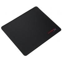 Коврик для миші Kingston FURY S Pro Gaming Mouse Pad (HX-MPFS-M) Diawest