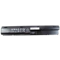 Аккумулятор для ноутбуків HP HP ProBook 4530s HSTNN-LB2R 4400mAh (47Wh) 6cell 1 (A41668) Diawest