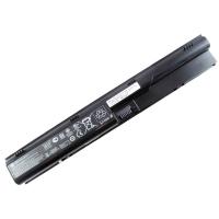 Аккумулятор для ноутбуків HP HP ProBook 4530s HSTNN-LB2R 4400mAh (47Wh) 6cell 1 (A41668) Diawest