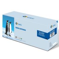 Картридж G&G для Brother HL-1112R, DCP-1512 Black (G&G-TN1075) Diawest