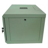 Монтажные шкафы и стойки Hypernet 12U 19