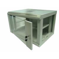 Монтажные шкафы и стойки Hypernet 12U 19