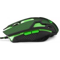 Мишка Esperanza MX207 Cobra (EGM207G) Diawest