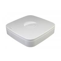 Регистратор GreenVision GV-N-E004/9 (4949) Diawest