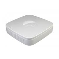 Регистратор GreenVision GV-N-E004/9 (4949) Diawest