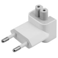 Переходник PowerPlant зарядного устройства Apple iPad, iPhone (APADAPTEURO) Diawest