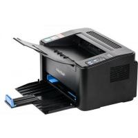 Лазерний принтер Pantum P2500W с Wi-Fi (P2500W) Diawest