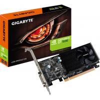 Відеокарта GIGABYTE GeForce GT1030 2048Mb (GV-N1030D5-2GL) Diawest