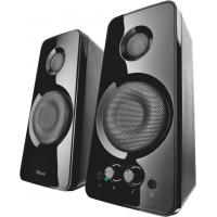 Акустическая система Trust Tytan 2.0 Speaker Set. Black (21560) Diawest