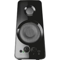 Акустическая система Trust Tytan 2.0 Speaker Set. Black (21560) Diawest