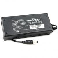 Блок питания к ноутбуку PowerPlant COMPAQ 220V, 19V 90W 4.74A (4.8*1.7) (CO90F4817) Diawest