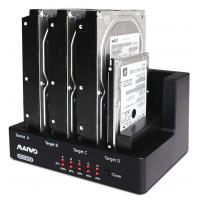 Док-станция для ноутбуков Maiwo K3094 Diawest