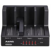 Док-станция для ноутбуков Maiwo K3094 Diawest