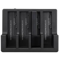 Док-станция для ноутбуков Maiwo K3094 Diawest