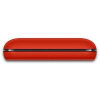 Мобильный телефон Sigma X-style 31 Power Red (4827798854730) Diawest