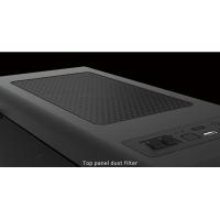 Корпус Zalman N3 (Black) Diawest