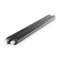 Вал первичной зарядки RICOH AFICIO 1515/MP161/MP201/MP301 CET (CET6201) Diawest