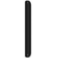 Мобильный телефон Sigma X-style 31 Power Black (4827798854716) Diawest