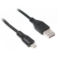 Дата кабель USB 2.0 AM to Micro 5P 1.2m Maxxter (U-AMM-1.2M) Diawest