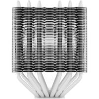 Кулер до процесора Deepcool NEPTWIN WHITE Diawest
