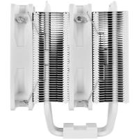 Кулер до процесора Deepcool NEPTWIN WHITE Diawest