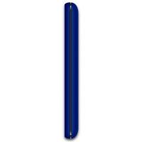 Мобильный телефон Sigma X-style 31 Power Blue (4827798854723) Diawest